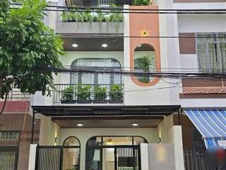 Nhà mới đón tết man thiện  56m2  3n nhỉnh 4 tỷ !!