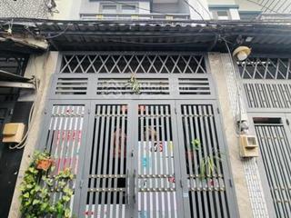 Nhà lê văn việt 60m2 3 tầng 3pn xe hơi tránh nhau chỉ 4,5 tỷ là có nhà