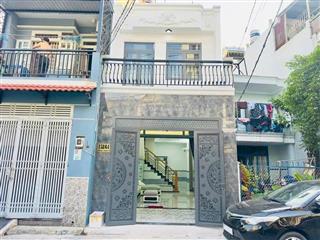 Bán nr tại tân chánh hiệp, 4,88 tỷ, 48m2, 2pn, 2wc