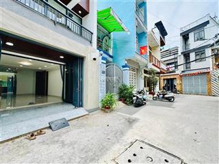 Tôi cần bán gấp nhà 72m2 chỉ 6tỷx đường mê linh  bình thạnh. cho thuê 20tr gần trường thạnh mỹ tây
