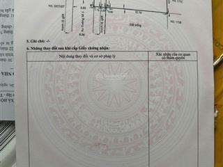 Chú long bán nhà đường số 3  bình thạnh, cho thuê 25 triệu. gần học viện cán bộ. 41m2