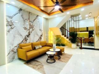 Siêu phẩm cho thuê 22 triệu ở đường lữ gia  p15  quận 11 gần sân vận động phú thọ. 67m2