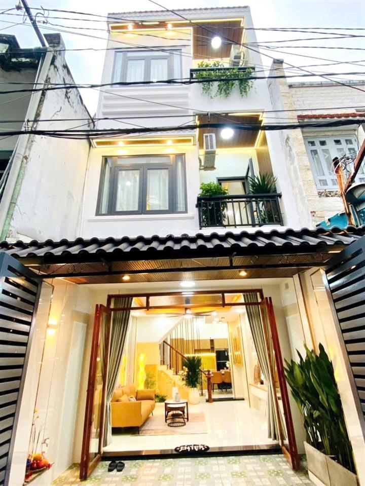 Siêu phẩm cho thuê 22 triệu ở đường lữ gia  p15  quận 11 gần sân vận động phú thọ. 67m2