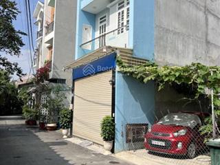 Cô diễm bán nhà đường 41quận 2. căn nhà siêu đẹp đón tết  oto vào tận nhà 3 tầng  63m2 chỉ 7.5t