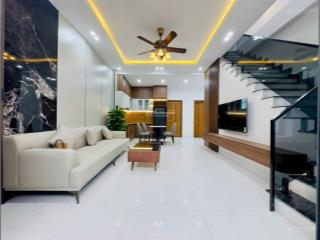 Cần bán gấp nhà ngộp hẻm xe hơi 72m2 tại phan văn hân  q. bình thạnh. ngay chợ thị nghè