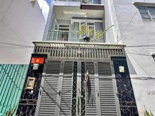 Chính chủ bán căn nhà đ. tân hàng  q. 5, 71,6m2, cho thuê 21triệu, gần đại học hùng vương