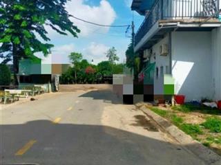 Sở hữu lô đất 65m2 đường đặng thùy trâm  bình thạnh. gần đại học văn lang