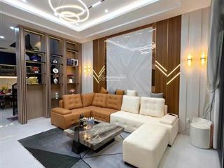 Chính chủ bán nhà đường lê thị bạch cát  q. 11, gần lotte mart. 78m2. cho thuê 22tr