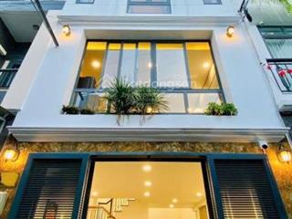 Chủ nhà kẹt tiền bán nhà đường  phạm thế hiển, p. rạch ông, quận 8, cho thuê 20tr/tháng