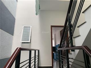 Cho thuê phòng trọ đường vạn kiếp bt, nội thất cao cấp, khu an ninh yên tĩnh