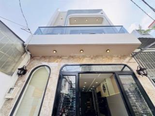 Bán nhà đường lý thái tổ, p10, q10, gần ngã bảy lý thái tổ, giá 4tỷ090 dt 72m2, hđ thuê 20tr/th