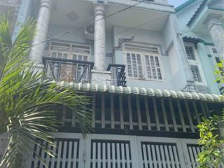 Tôi cần bán nhà huyền quang, tân định, q1, gần chợ tân định, giá 4tỷ4 dt 70,4m2, cho thuê 40tr/th