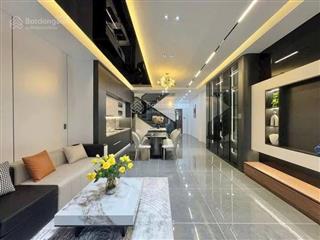 Chú lương cần bán nhà cù lao, p2, phú nhuận, giá 3tỷ990, gần trung tâm tdtt rạch miễu, dt 81,5m2