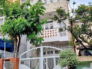 Bán nhà thái văn lung bến nghé q1 giá 4tỷ860 gần bệnh viện nhi đồng 2 dt 70m2