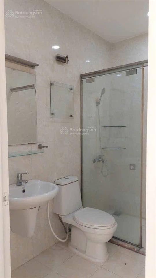 Chỉ 3tỷ990 sở hữu nhà cô bắc, p1 phú nhuận gần cao đẳng kinh tế đối ngoại, hđ thuê 24tr/th dt 84m2