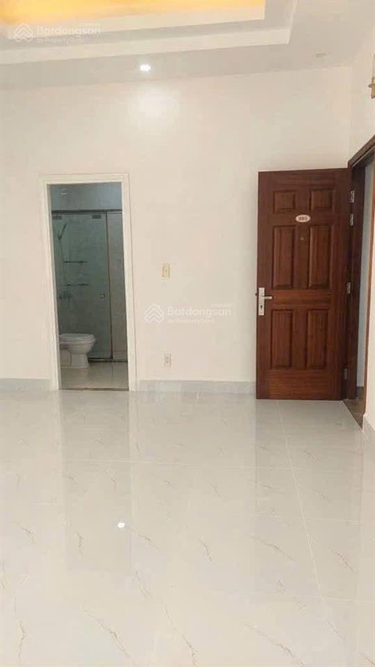 Chỉ 3tỷ990 sở hữu nhà cô bắc, p1 phú nhuận gần cao đẳng kinh tế đối ngoại, hđ thuê 24tr/th dt 84m2
