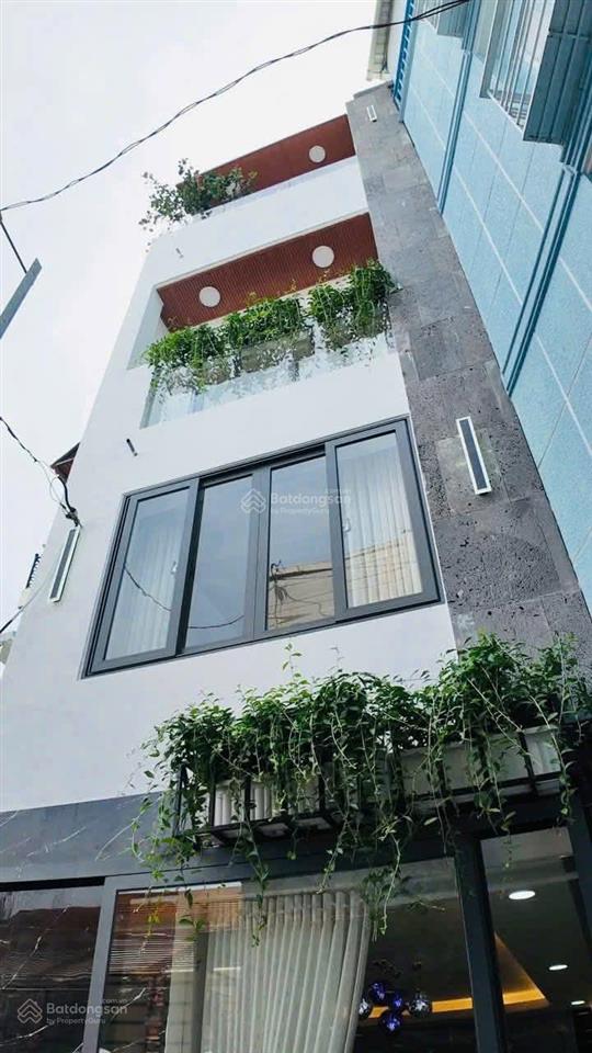 Chú hà bán nhà 80,1m2 tại võ văn tần, p5, q3, giá 3tỷ990 gần thcs kiến thiết, cho thuê 28 tr/th