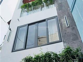 Chú hà bán nhà 80,1m2 tại võ văn tần, p5, q3, giá 3tỷ990 gần thcs kiến thiết, cho thuê 28 tr/th