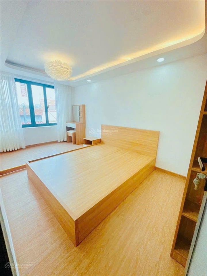 Chú hà bán nhà 80,1m2 tại võ văn tần, p5, q3, giá 3tỷ990 gần thcs kiến thiết, cho thuê 28 tr/th