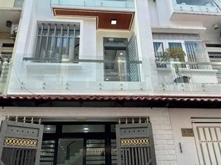 Bán gấp nhà dt 64m2 giá 3,86tỷ tại bình quới, p28, bình thạnh, gần cư xá thanh đa, cho thuê 22tr/th