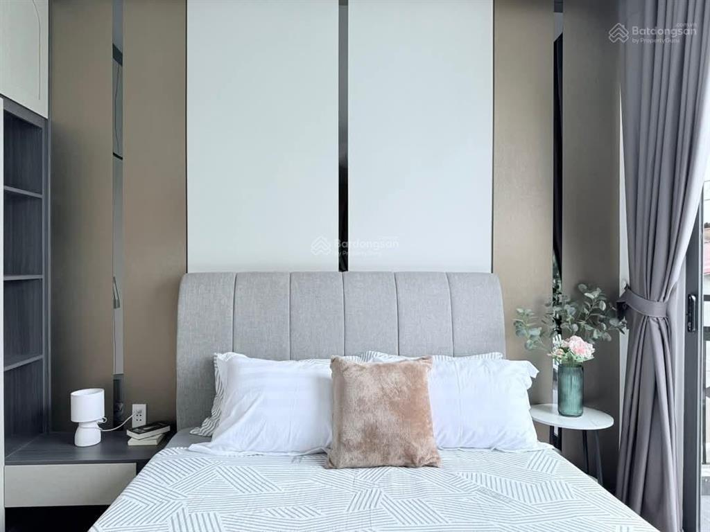 Chú tư cần bán nhà diên hồng p1 bình thạnh gần chợ bà chiểu, dt 75,6m² cho thuê 19tr/th