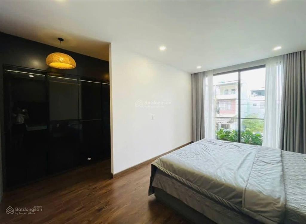 Cô xíu bán nhà phan đình phùng  phú nhuận dt 76m2 gần th cầu kiệu cho thuê 22tr/th