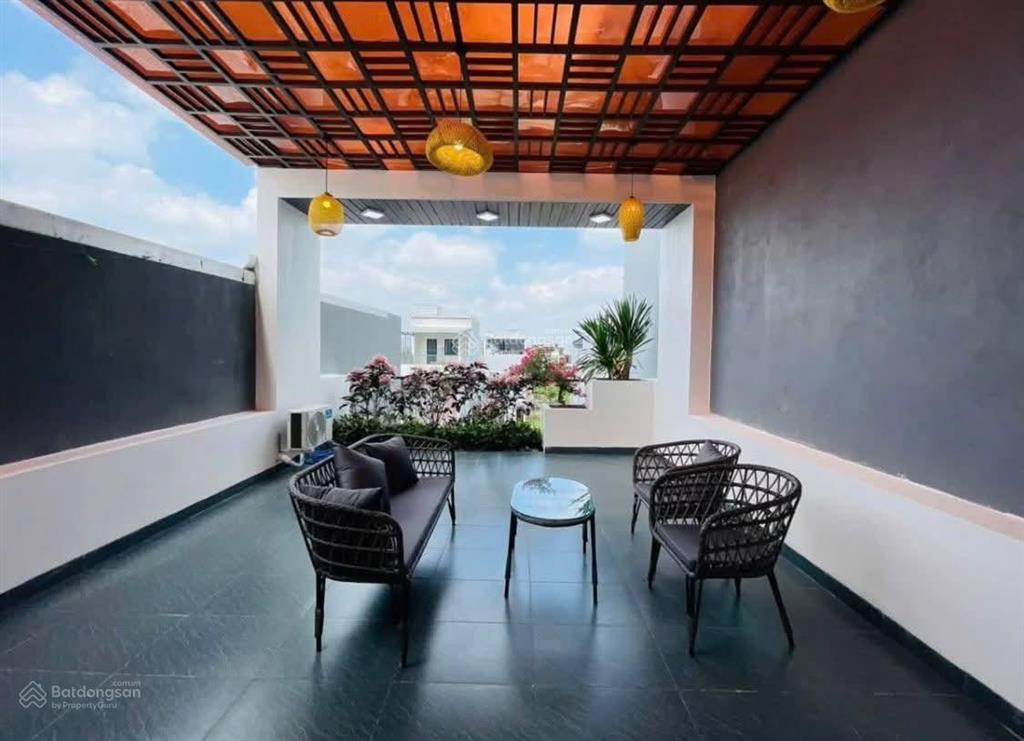 Cô xíu bán nhà phan đình phùng  phú nhuận dt 76m2 gần th cầu kiệu cho thuê 22tr/th