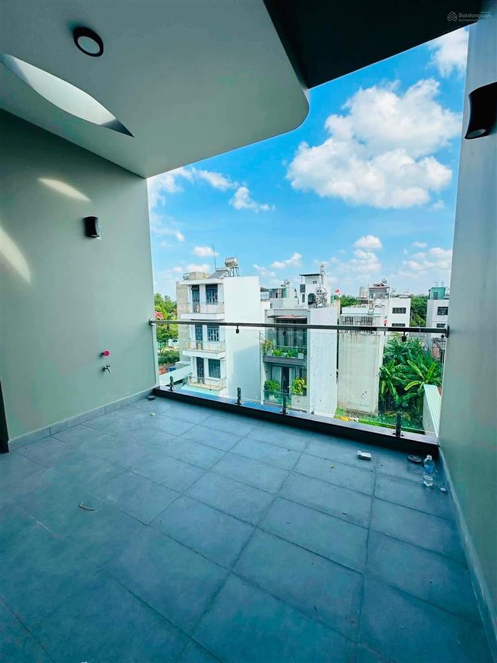 Chị hoa bán nhà bạch vân p5 q5 gần bệnh viện nhiệt đới dt 76,44m cho thuê 20tr/th
