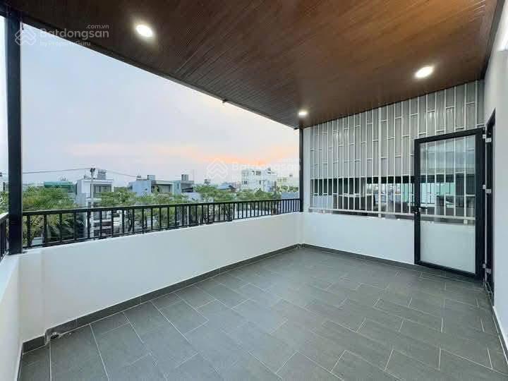 Chú lương cần bán nhà cù lao, p2, phú nhuận gần trung tâm tdtt rạch miễu, dt 81,5m2