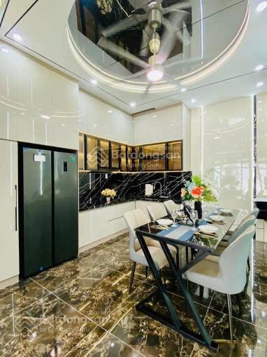 Kẹt tiền kinh doanh bán gấp nhà huỳnh đình hai p22 bình thạnh gần chợ bà chiểu, dt 80m2