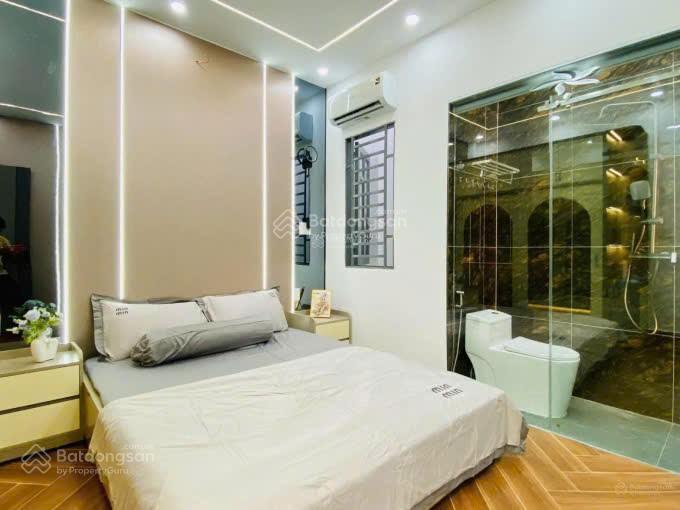 Kẹt tiền kinh doanh bán gấp nhà huỳnh đình hai p22 bình thạnh gần chợ bà chiểu, dt 80m2