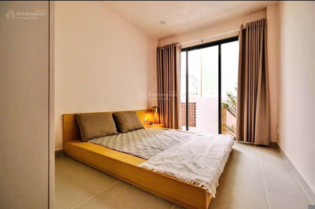 Chủ bán nhà trần phú, p4, q5 dt 72m2, gần vòng xoay lý thái tổ, cho thuê 20 triệu/th
