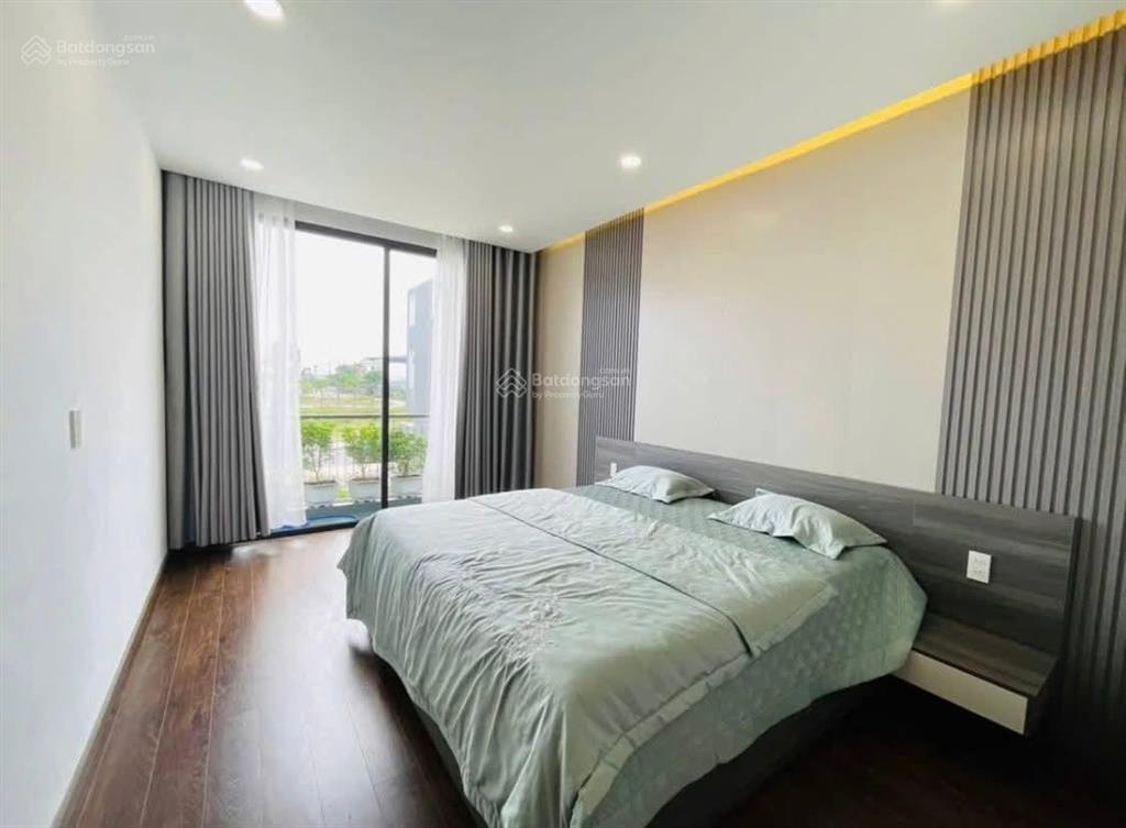 Cô xíu bán nhà phan đình phùng  phú nhuận dt 76m2 gần th cầu kiệu cho thuê 22tr/th