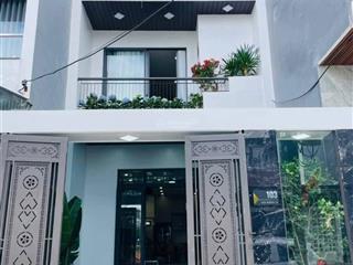 Cô xíu bán nhà phan đình phùng  phú nhuận dt 76m2 gần th cầu kiệu cho thuê 22tr/th