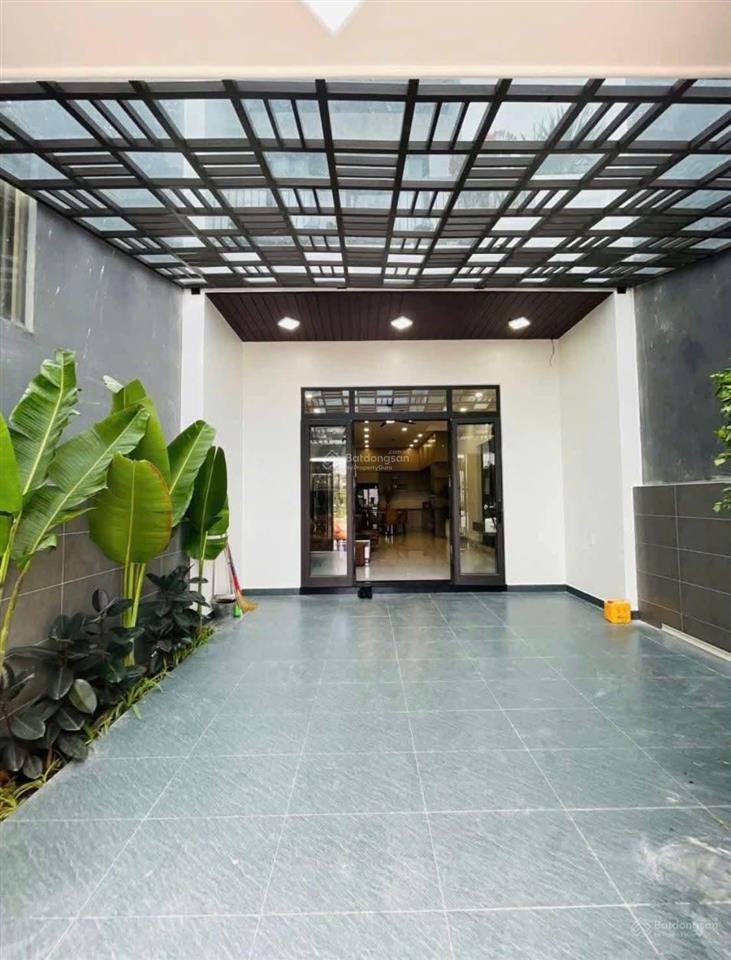 Cô xíu bán nhà phan đình phùng  phú nhuận dt 76m2 gần th cầu kiệu cho thuê 22tr/th