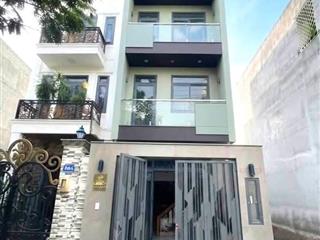 Chị hoa bán nhà bạch vân p5 q5 gần bệnh viện nhiệt đới dt 76,44m2 cho thuê 20tr/th