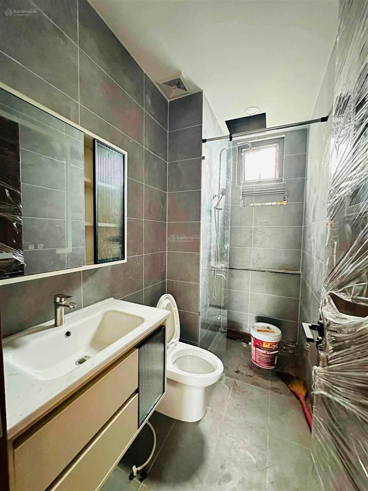 Chị hoa bán nhà bạch vân p5 q5 gần bệnh viện nhiệt đới dt 76,44m2 cho thuê 20tr/th