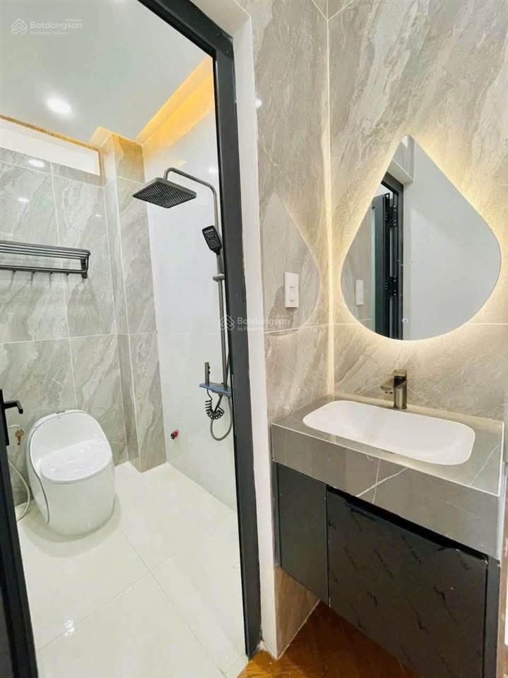 Cô hai bán nhà nguyễn văn luông p12 q6 (phú lâm) gần công viên phú lâm dt 72m2 thuê 18tr/th