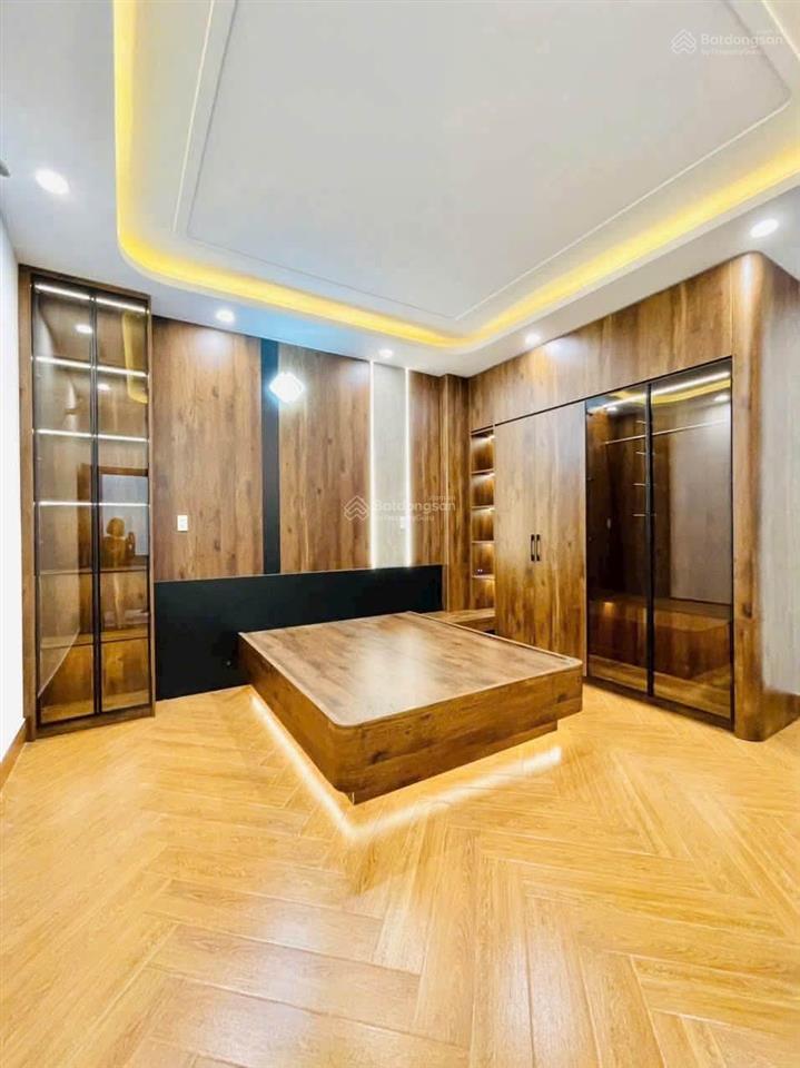 Cô hai bán nhà nguyễn văn luông p12 q6 (phú lâm) gần công viên phú lâm dt 72m2 thuê 18tr/th