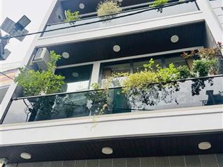 Bán gấp nhà dt 71,2m2 tại lâm văn bền, tân hưng, q7 giáp quận 4 cho thuê 18tr/th