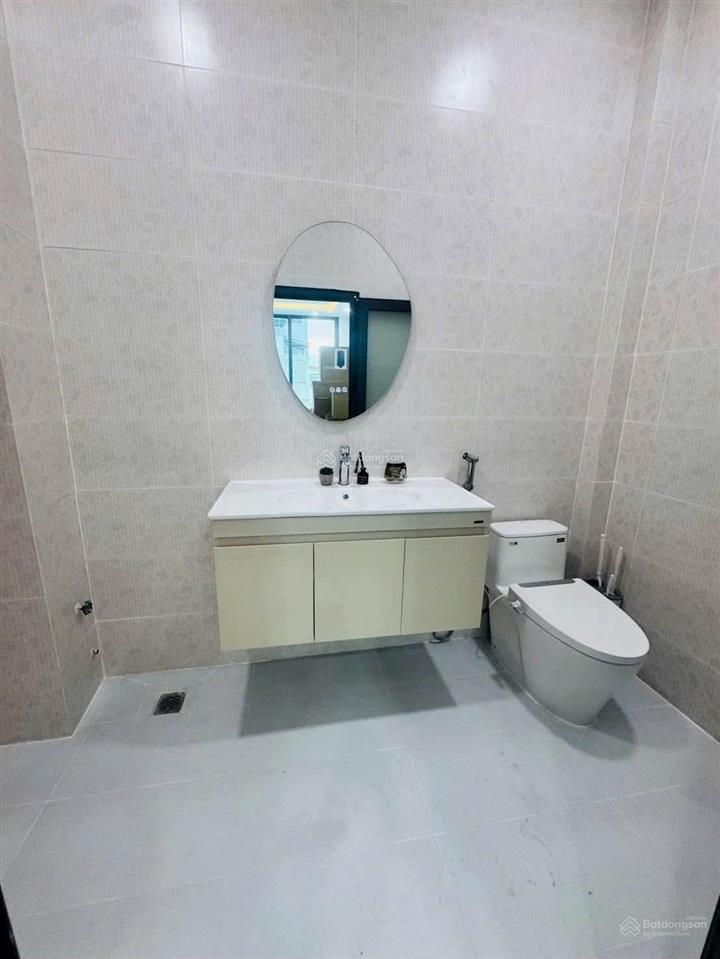 Bán gấp nhà dt 71,2m2 tại lâm văn bền, tân hưng, q7 giáp quận 4 cho thuê 18tr/th