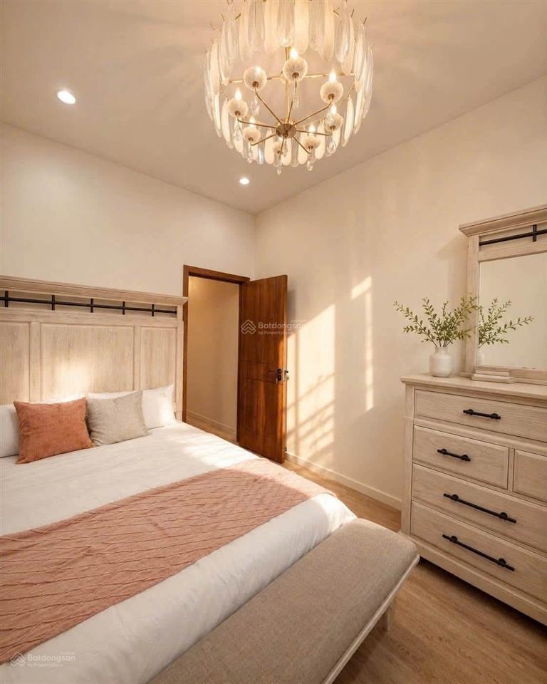 Cô hoa bán nhà cây điệp đa kao q1 gần thcs trần văn ơn cho thuê 25tr/th dt 78m2