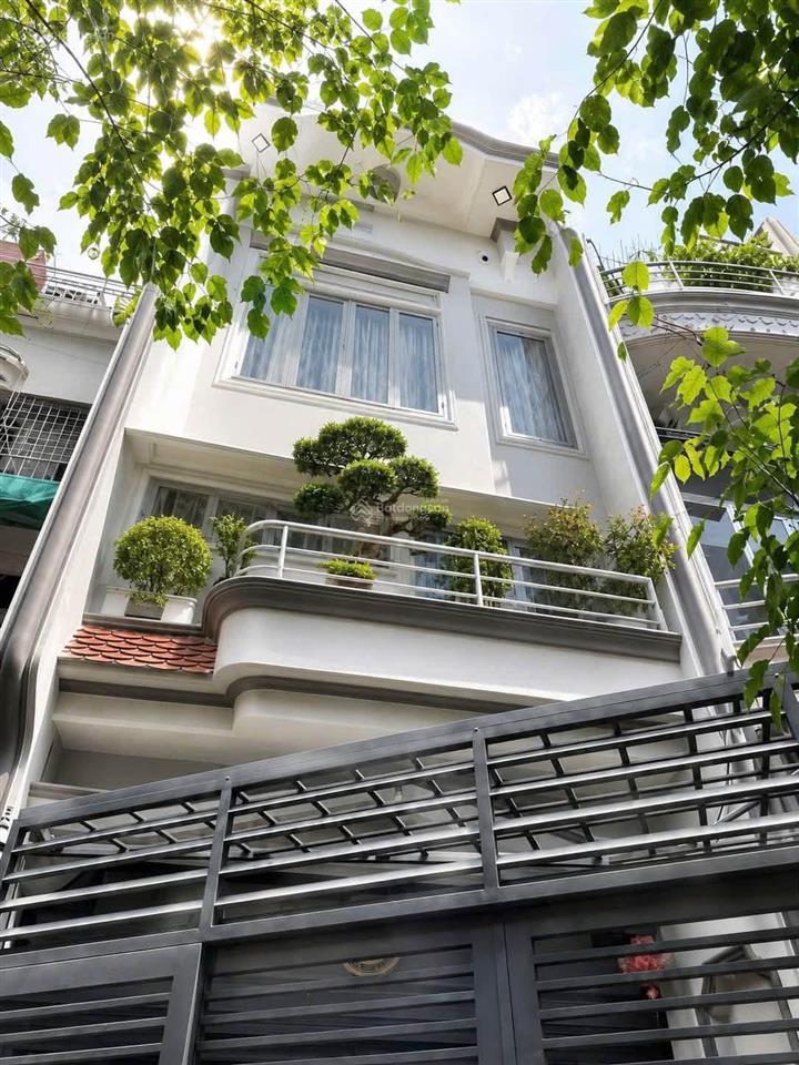 Cô hoa bán nhà cây điệp đa kao q1 gần thcs trần văn ơn cho thuê 25tr/th dt 78m2