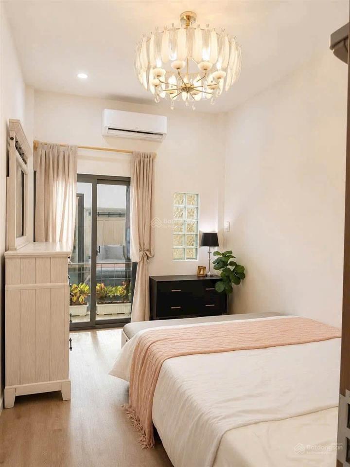 Cô hoa bán nhà cây điệp đa kao q1 gần thcs trần văn ơn cho thuê 25tr/th dt 78m2