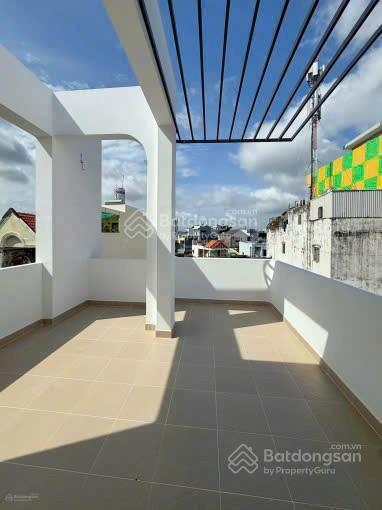 Bán nhà nguyễn thị diệu vts võ thị sáu quận 3 gần bệnh viện da liễu thuê 20tr/th