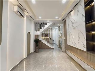 Cô tư bán nhà đường lý nam đế / q. 11. ngay chung cư tân phước, 56m2 giá 2.385 tỷ. chính chủ