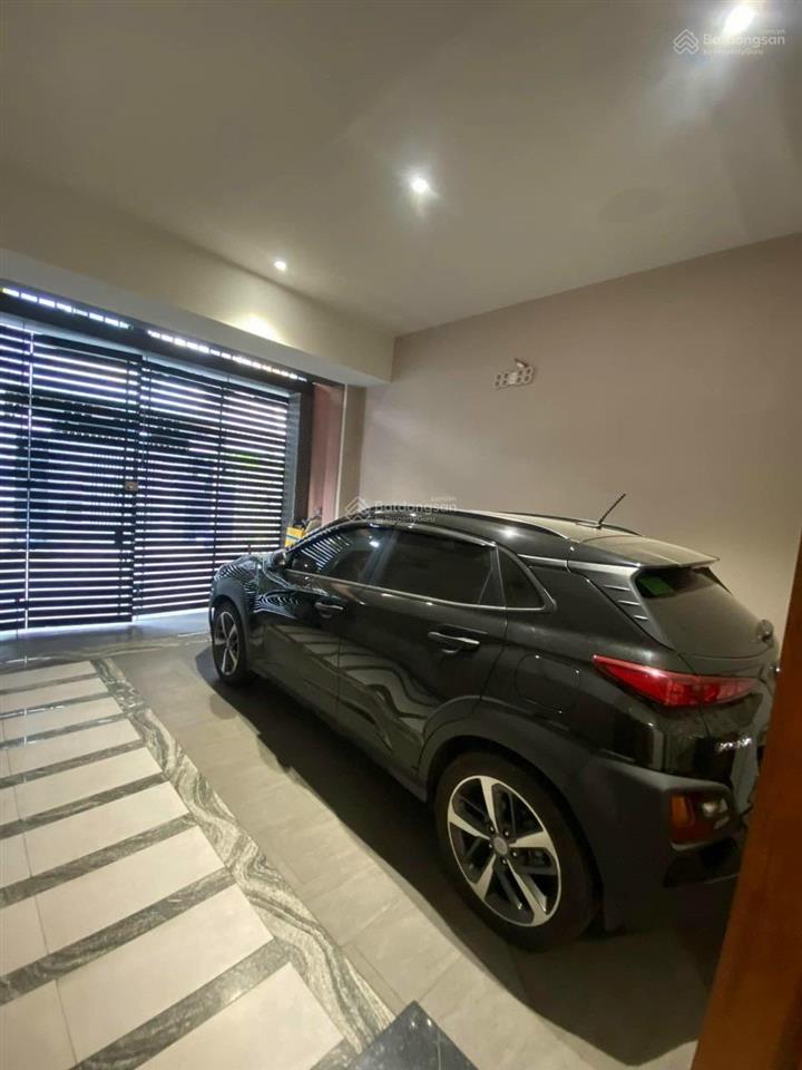 Nhà quận 10/ đường hồ bá kiện. dt 78m2, gần trung tâm thương mại vạn hạnh mall