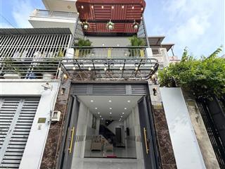 Siêu phầm nhà quận 1 , đường sương nguyệt ánh , 57m2/ giá 2.950tr , còn hd thuê 20tr/t