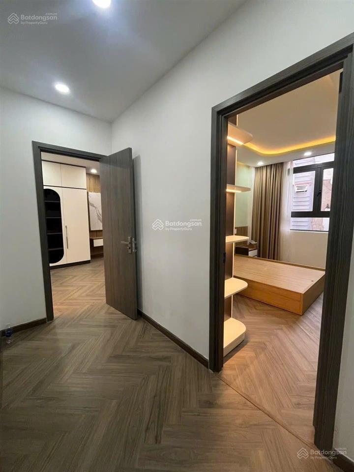 Bán nhà đường lê văn lương / nhà bè. 82m2/ giá 3.1 tỷ . 2 tầng, 4 phòng ngủ