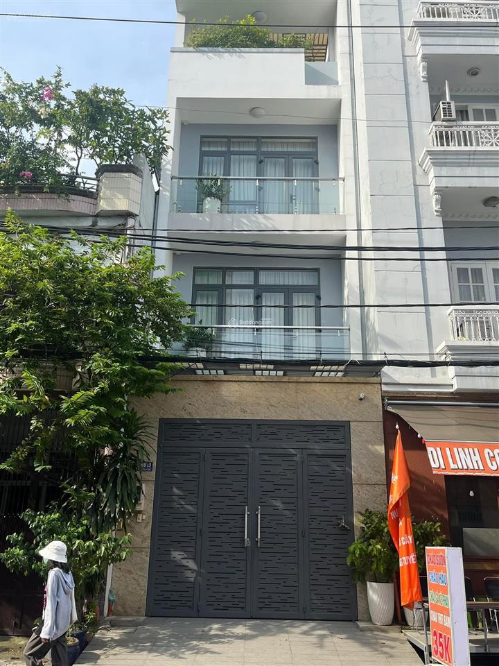 Bán nhà đường lê văn lương / nhà bè. 82m2/ giá 3.1 tỷ . 2 tầng, 4 phòng ngủ